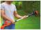 Миниатюра BLACK+DECKER ST182320, фото 2
