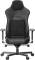 Миниатюра HATOR Arc 3 XL PU Black HTC3400XL, фото 1