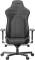 Миниатюра HATOR Arc 3 XL PU Black HTC3400XL, фото 2