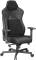 Миниатюра HATOR Arc 3 XL PU Black HTC3400XL, фото 3