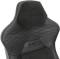 Миниатюра HATOR Arc 3 XL PU Black HTC3400XL, фото 4