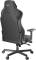 Миниатюра HATOR Arc 3 XL PU Black HTC3400XL, фото 10
