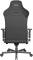 Миниатюра HATOR Arc 3 XL PU Black HTC3400XL, фото 11