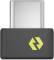 Миниатюра Logitech BOLT Receiver USB-C - 2.4GHZ L956-000157, фото 1