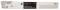 Миниатюра Canon C-EXV64 toner cyan (25.5K) 5754C002AA, фото 1