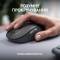 Миниатюра Logitech Signature Slim MK950 for Business Wireless/Bluetoo 920-012508, фото 8