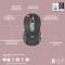 Миниатюра Logitech Signature Slim MK950 for Business Wireless/Bluetoo 920-012508, фото 10