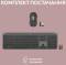 Миниатюра Logitech Signature Slim MK950 for Business Wireless/Bluetoo 920-012508, фото 12