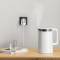 Миниатюра Xiaomi BHR6868EU, фото 2