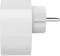 Миниатюра Xiaomi BHR6868EU, фото 3