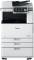Миниатюра Canon imageRUNNER ADVANCE DX 4925i 5972C005BA, фото 1