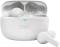 Миниатюра JBL Wave Beam TWS White JBLWBEAMWHT, фото 1
