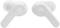Миниатюра JBL Wave Beam TWS White JBLWBEAMWHT, фото 2