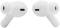 Миниатюра JBL Wave Beam TWS White JBLWBEAMWHT, фото 3