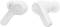 Миниатюра JBL Wave Beam TWS White JBLWBEAMWHT, фото 7