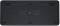 Миниатюра Logitech Signature K650 USB/Bluetooth UA Graphite 920-010945, фото 3
