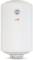 Миниатюра EWT CLIMA EL 80 V, фото 1