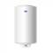Миниатюра Arti WHV Dry 80L/2 New, фото 1