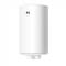 Миниатюра Arti WHV Dry 80L/2 New, фото 2