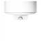 Миниатюра Arti WHV Dry 80L/2 New, фото 3
