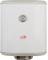 Миниатюра EWT CLIMA Kubus Dry AWH/M 50, фото 1