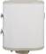 Миниатюра EWT CLIMA Kubus Dry AWH/M 50, фото 2