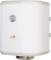 Миниатюра EWT CLIMA Kubus Dry AWH/M 50, фото 3