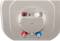 Миниатюра EWT CLIMA Kubus Dry AWH/M 50, фото 4
