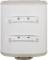 Миниатюра EWT CLIMA Kubus Dry AWH/M 50, фото 5