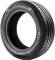 Миниатюра Imperial EcoDriver 5 195/55 R16 87V, фото 2