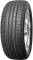 Миниатюра Imperial EcoDriver 5 215/55 R16 97W XL, фото 1