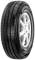 Миниатюра Imperial EcoVan 3 RF19 225/65 R16C 112/110T, фото 1