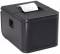 Миниатюра X-Printer XP-C58H USB XP-C58H-USB0040, фото 1