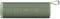 Миниатюра Xiaomi QBH4372GL Sound Outdoor Green 1168142, фото 3