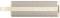 Миниатюра Xiaomi QBH4370GL Sound Outdoor Gold 1168141, фото 1