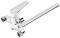 Миниатюра Kroner KRM Odra - C070 CV019269, фото 3