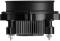 Миниатюра PCCooler R120, фото 2