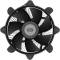 Миниатюра PCCooler R120, фото 3