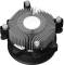 Миниатюра PCCooler R120, фото 4