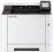 Миниатюра Kyocera PA2101cwx 110C243NL0/110C243NL1, фото 1