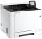 Миниатюра Kyocera PA2101cwx 110C243NL0/110C243NL1, фото 2