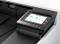 Миниатюра Kyocera PA2101cwx 110C243NL0/110C243NL1, фото 3