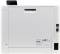 Миниатюра Kyocera PA2101cwx 110C243NL0/110C243NL1, фото 4