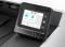 Миниатюра Kyocera PA2101cwx 110C243NL0/110C243NL1, фото 5