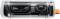 Миниатюра Xiaomi Sound Outdoor Black 1037288, фото 4