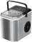 Миниатюра MPM MKD-04M, фото 3