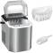 Миниатюра MPM MKD-04M, фото 4