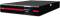 Миниатюра Powercom MRT/SNT-2000/3000, 72V(DC) 2U EBP.MRT-2-3K.72VDC.9AH, фото 1