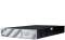 Миниатюра Powercom SRT-3000 2U 72V(DC) EBP.SRT-3000.72VDC, фото 1