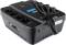 Миниатюра Powercom SPD-750U Schuko, фото 6